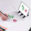 Drawing Line Pad Portable Image Projector 9