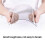 Drawing Line Pad Portable Image Projector 6