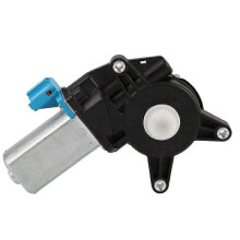 Automobile Left Front Electric Window Lifter Motor Window Lifter for Lacetti J200 96549516 96475128