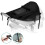 Sun Sail for Pushchairs Universal Pushchair Sun 6