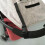 Sun Sail for Pushchairs Universal Pushchair Sun 9