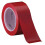 3M 3M vinyltape 471 rd 2 tommer x 36 yd 5,2 mil 5