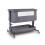 Red Kite Red Kite COZYSLEEP Bedside Crib/Co Sleeper 2