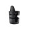Bugaboo Bugaboo Cup Holder+ 1