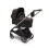 Bugaboo Bugaboo Cup Holder+ 4