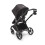 Bugaboo Bugaboo Cup Holder+ 6
