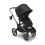 Bugaboo Bugaboo Cup Holder+ 5