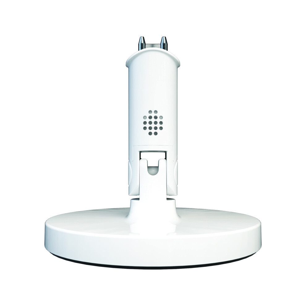 Nanit Multi-Stand – Travel Baby Monitor Accessory, Portable Stand For Pro Baby Monitor, Nanny Cam