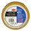 3M 3M vinyltape 471 3/4' x 36 yd. 5