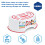 Paw Patrol Paw Patrol 12240 Step Stool, White/Red, One Size 2