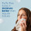 Puffs Plus Lotion Facial Tissue  2-ply  56 Tissues/Box  4 Boxes/Pack (34899) 5