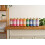 Dr Bronner's Dr Bronner | Eucalyptus All-One Magic Soap, 945ml 3