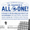 Dr Bronner's Dr Bronner | Eucalyptus All-One Magic Soap, 945ml 7