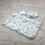 East Coast East Coast Nursery Ltd Botanical Changing Mat, Multi 6