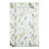 East Coast East Coast Nursery Ltd Botanical Changing Mat, Multi 1