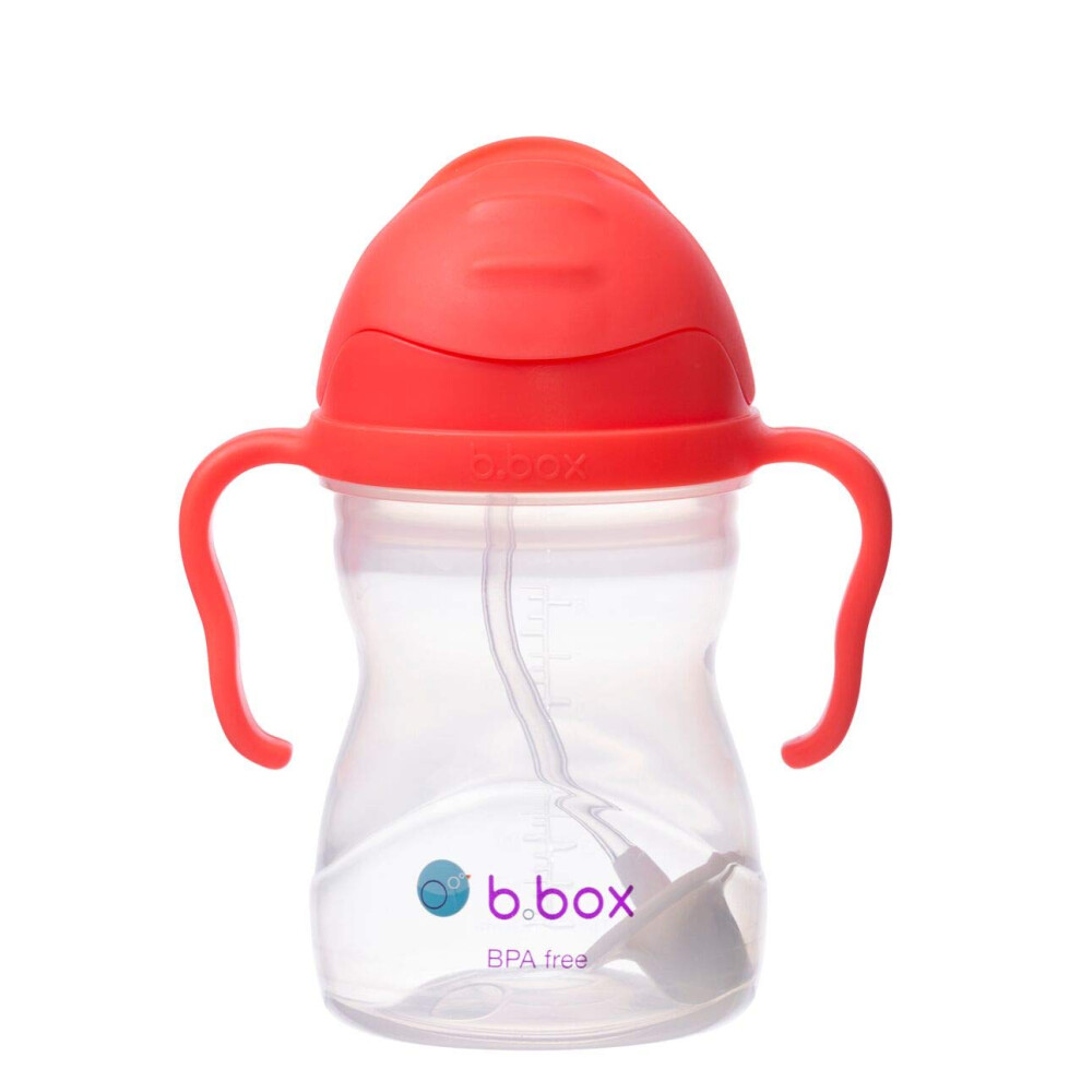 Essential Sippy Cup Limited Edition B.box