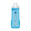 MAM MAM Biberon 2ème âge Easy Active Bleu 330ml 1