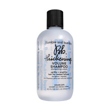 Bumble and Bumble Thickening Volume Shampoo 250ml