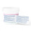 Drapolene Drapolene cream - 350 g 3
