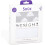Snüz Cot Bed Mattress Protector, White, BD028BH 3