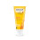 Weleda Weleda Calendula Body Cream 75ml 1