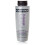 Osmo OSMO Silverising Shampoo 300 ml 1