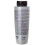 Osmo OSMO Silverising Shampoo 300 ml 2