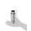 Osmo OSMO Silverising Shampoo 300 ml 3