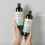 Sukin Sukin Deep Cleanse Shampoo 500ML 2