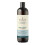 Sukin Sukin Deep Cleanse Shampoo 500ML 1