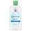 Johnson's Baby Johnson's Baby Oil 2