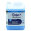 Comfort Comfort Fabric Conditioner Fresh Classic 2 x 4.8L 1