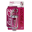 Lip Smacker Coca Cola Cherry Can Key Ring Lip Balm 1