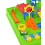 TOMY TOMY Screwball Scramble Board Game 5