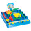 TOMY TOMY Screwball Scramble Board Game 3