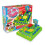 TOMY TOMY Screwball Scramble Board Game 2