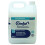 Comfort Comfort Fabric Conditioner Sensitive Classic 77 Washes 1