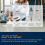 Vax Vax SpotWash Home Pet Spot Cleaner, Handheld, Tools 8
