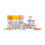thrive Cat 100% CHICKEN CAT TREATS MaxiTube, 170g 8