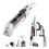 Shark Shark StainForce Cordless Spot Cleaner, Portable 1