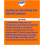 Fanta Fanta Can Orange Zero 330 ml (Pack of 24) 5