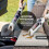 Shark Shark StainForce Cordless Spot Cleaner, Portable 5