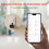 SwitchBot Smart Switch Button Pusher: Bluetooth, Timer, App Control 8