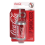 Lip Smacker Coca Cola Can Key Ring Lip Balm 1