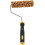 Paint Roller Sleeves Set for Wall Painting, Texture Pattern Paint Roller Brush with Handle, Durable and Easy to Use 1