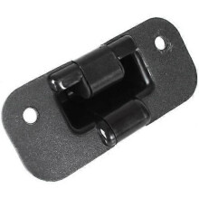 FOR Renault Trafic Mk2 & Mk3 Female Sliding Door Locator 91167277 New