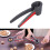Schwerlast-Aluminium-Walnussknacker mit rutschfester Grifffunktion, 232 g 15