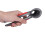 Schwerlast-Aluminium-Walnussknacker mit rutschfester Grifffunktion, 232 g 3