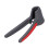 Schwerlast-Aluminium-Walnussknacker mit rutschfester Grifffunktion, 232 g 10