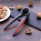 Schwerlast-Aluminium-Walnussknacker mit rutschfester Grifffunktion, 232 g 4